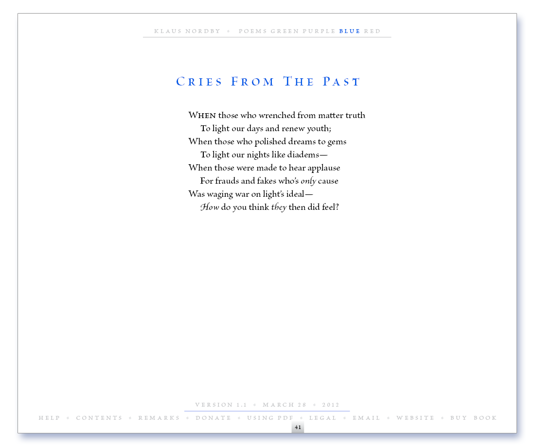 Poem From Pas To Son Wedding Tips And Inspiration 15 Best Poems Fables Images On Pinterest Poem And Poetry